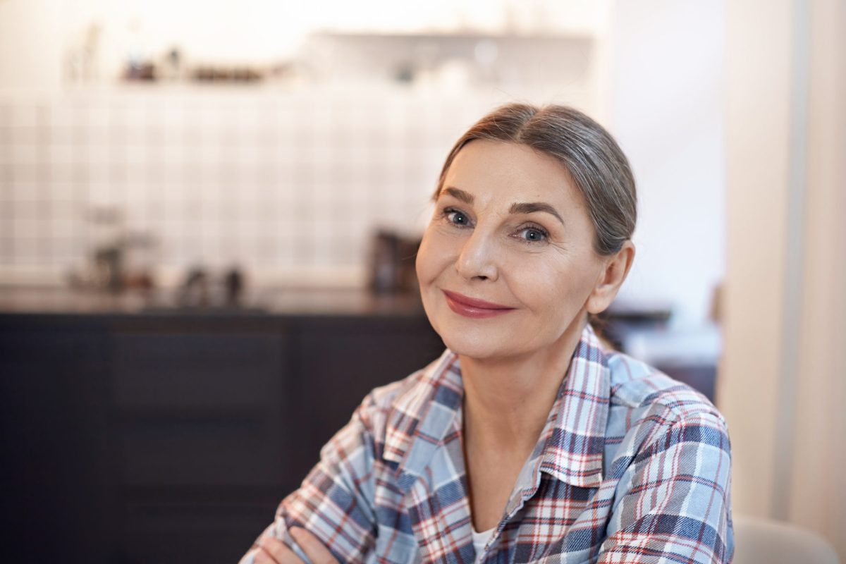 Peptide Therapy Clinic, Friendswood