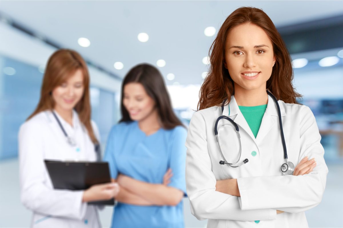 Peptide Therapy Clinic, Friendswood