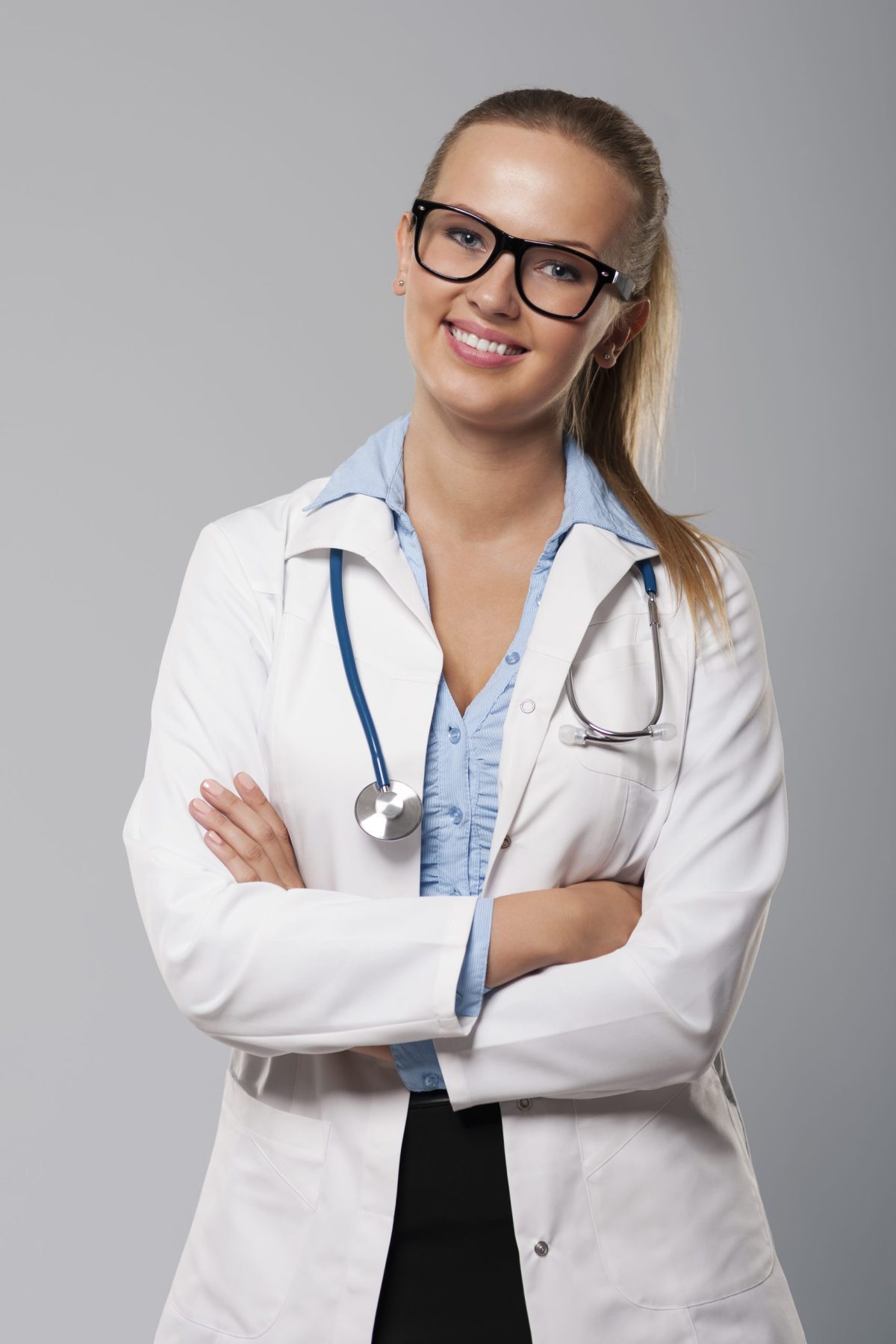 Peptide Therapy Clinic, Friendswood