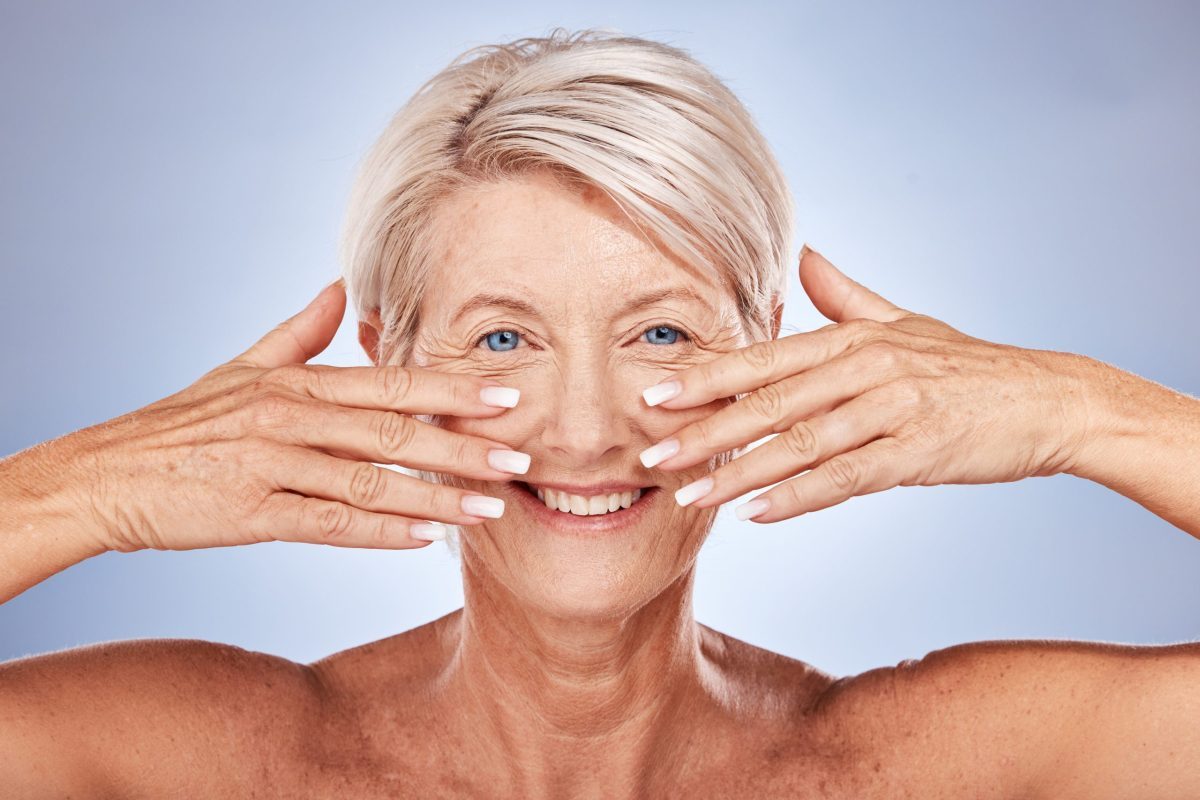 Peptide Therapy Clinic, Friendswood