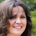 Peptide Therapy Clinic, Friendswood