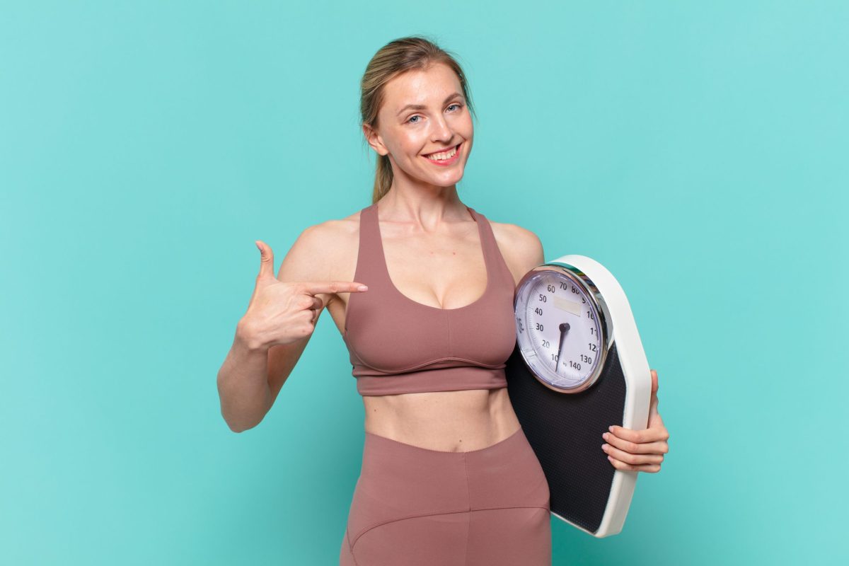 Peptide Therapy Clinic, Friendswood